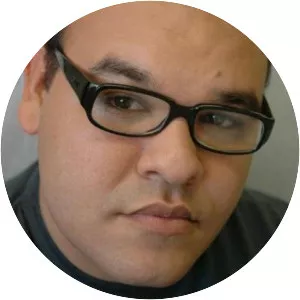 Marcus Salles - Musical artist