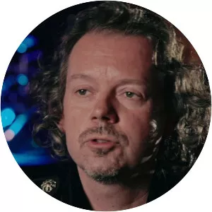 Marcus Schinkel - German pianist