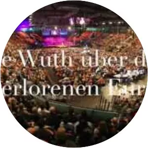 Marcus Schinkel Trio