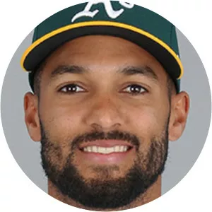 Marcus Semien