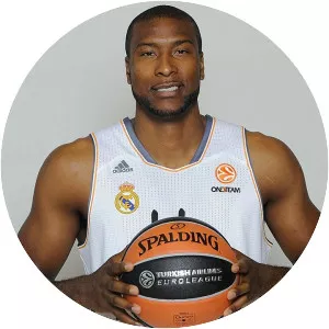 Marcus Slaughter