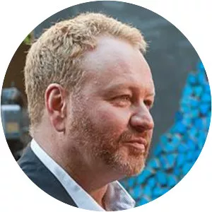 Marcus Strahl - Waltraut Haas' son