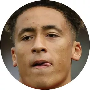 Marcus Tavernier