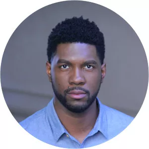 Marcus Terrell Smith