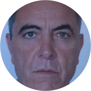 Marcus Thurwell - TV character