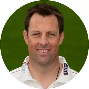 Marcus Trescothick