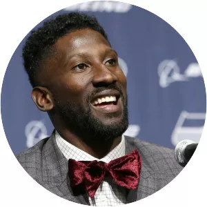 Marcus Trufant