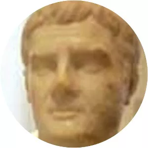 Marcus Valerius Corvus - Politician