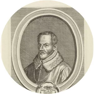 Marcus Valerius Laevinus