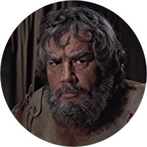 Marcus Valerius Messalla Corvinus photograph