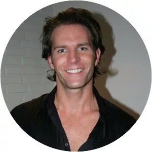 Marcus van Teijlingen