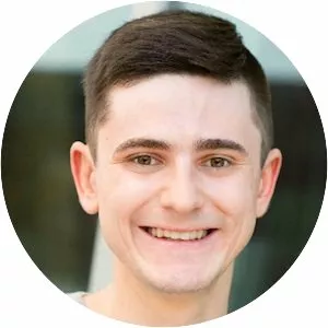 Marcus Veltri - Musical artist