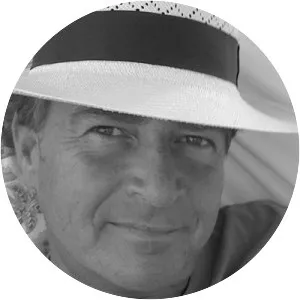 Marcus Vere - Musical artist