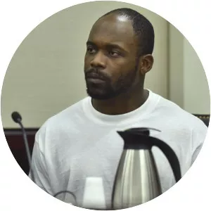 Marcus Vick - American football quarterback