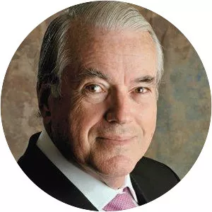 Marcus Vinícius Pratini de Moraes