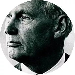 Marcus Wallenberg Jr.