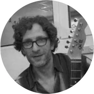 marcus watta - Musical artist