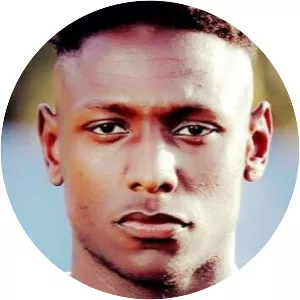 ahmed-enes altindag marcus weinhardt