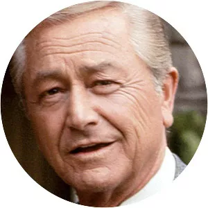 Marcus Welby, M. D. - American television program