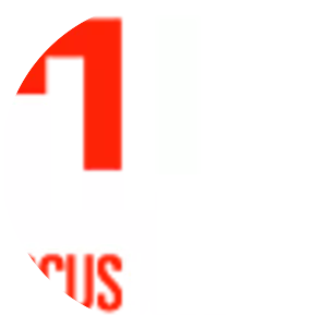 Marcus Wolf