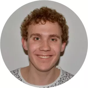 Marcuz Jess Petersen