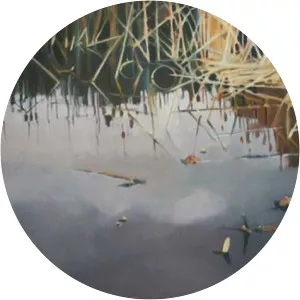 Marcy Dunn Ramsey - Illustrator