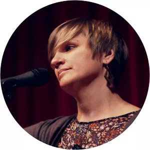 Marcy Each - Musical artist