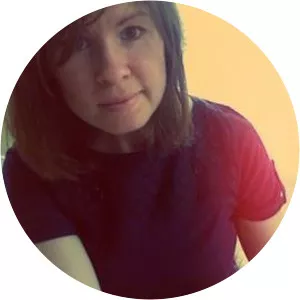 Marcy Holland - Screenwriter