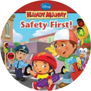 Marcy Kelman - Author