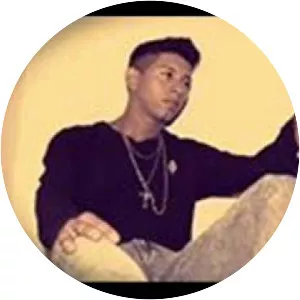 Marcy La Melodia - Musical artist