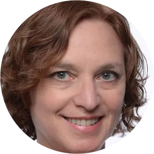 Marcy Lefkovitz - Television producer