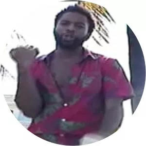 Marcy Mane - Musical artist