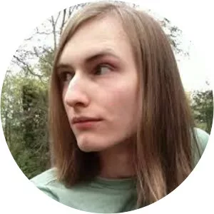 Marcy Nabors - Musical artist