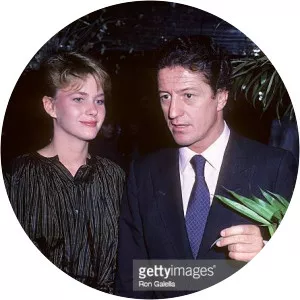 Marcy Schlobohm - Model ‧ Flavio Briatore's ex-wife