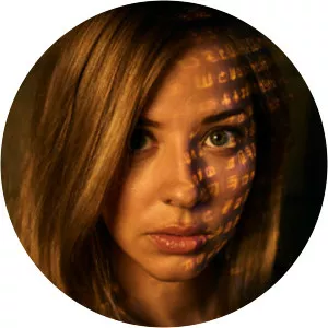 Marcy Warton - Fictional character