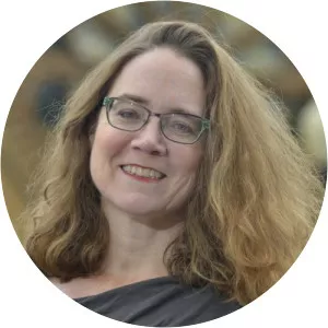 Marcy Wheeler - American journalist