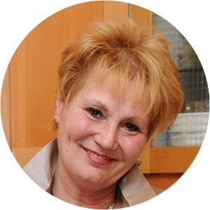 Marczali Laszlo Lajos photograph