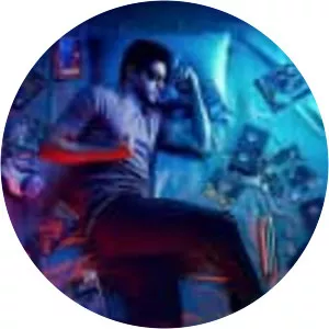 Mard Ko Dard Nahi Hota