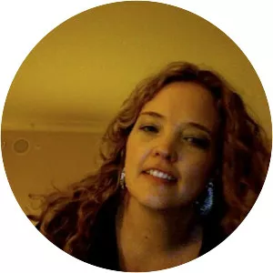 Mardi Byers - Musical artist