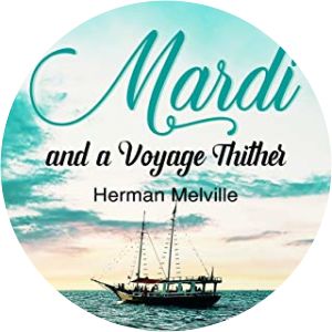 Mardi Herman Melville