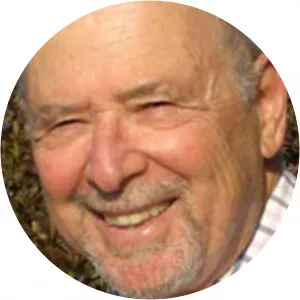 Mardi Jon Horowitz - Author