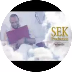 Mardocheé Kayembe - Musical artist