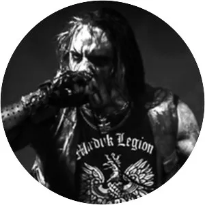 Marduk