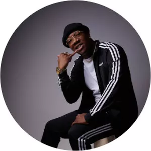 Mardy Price - Musical artist