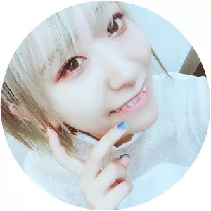 mare a komachi - Musical artist