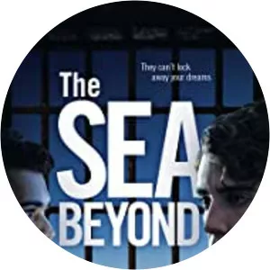 Mare fuoriSince 2020