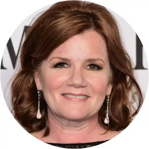 Mare Winningham