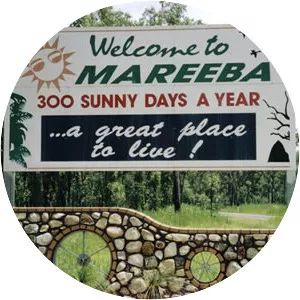 Mareeba