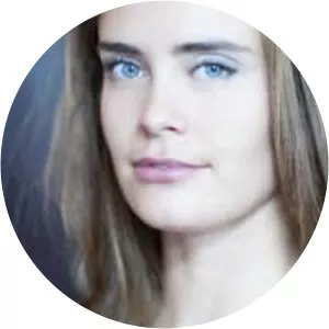 Mareike Bechtel Wang