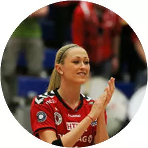 Mareike Hindriksen